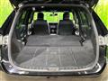 2016 Toyota Harrier