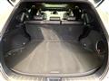 2016 Toyota Harrier