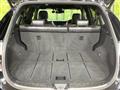 2018 Toyota Harrier