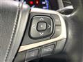 2018 Toyota Harrier