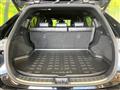 2018 Toyota Harrier