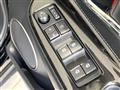 2018 Toyota Harrier
