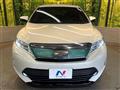 2018 Toyota Harrier