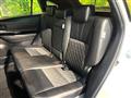 2018 Toyota Harrier