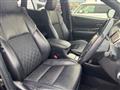 2019 Toyota Harrier