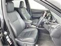 2016 Toyota Harrier