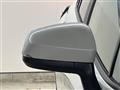 2024 Toyota CorollaCross
