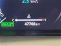 2024 Toyota CorollaCross