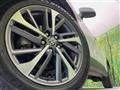 2024 Toyota CorollaCross