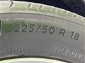 2024 Toyota CorollaCross