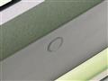 2024 Toyota CorollaCross