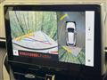 2024 Toyota CorollaCross