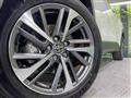 2025 Toyota CorollaCross