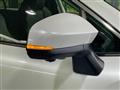 2025 Toyota CorollaCross