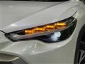2025 Toyota CorollaCross