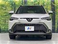 2025 Toyota CorollaCross