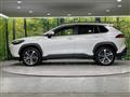 2025 Toyota CorollaCross