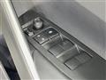 2025 Toyota CorollaCross
