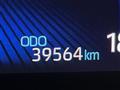 2023 Toyota CorollaCross