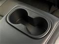 2023 Toyota CorollaCross