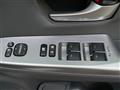2013 Toyota PRIUS α