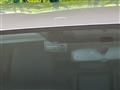 2014 Toyota PRIUS α