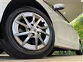 2014 Toyota PRIUS α