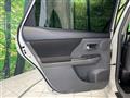 2014 Toyota PRIUS α