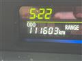 2012 Toyota PRIUS α