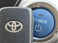 2012 Toyota PRIUS α