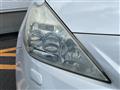2012 Toyota PRIUS α