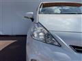 2013 Toyota PRIUS α