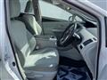 2013 Toyota PRIUS α