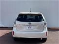 2013 Toyota PRIUS α