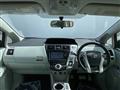 2013 Toyota PRIUS α