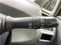 2014 Toyota PRIUS α