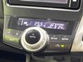 2014 Toyota PRIUS α