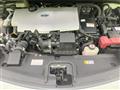2017 Toyota Prius PHV