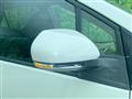 2017 Toyota Prius PHV