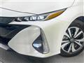2017 Toyota Prius PHV
