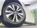 2017 Toyota Prius PHV