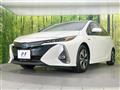 2017 Toyota Prius PHV