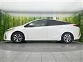 2017 Toyota Prius PHV