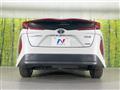 2017 Toyota Prius PHV