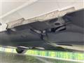 2017 Toyota Prius PHV