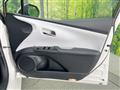 2017 Toyota Prius PHV