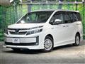 2015 Toyota Voxy