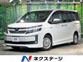 2015 Toyota Voxy