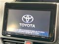 2015 Toyota Voxy