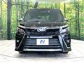 2018 Toyota Voxy
